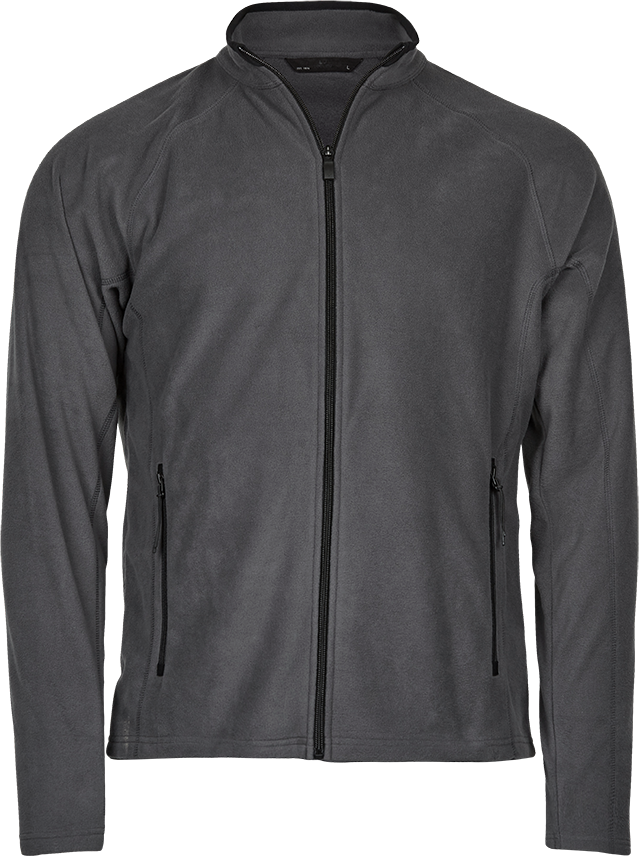 Active Fleece